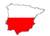 MAQUINAS DE COSER SIGMA - Polski